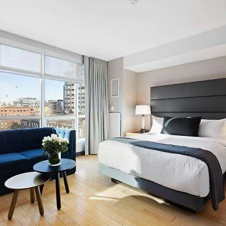 Soho Residences Toronto-3